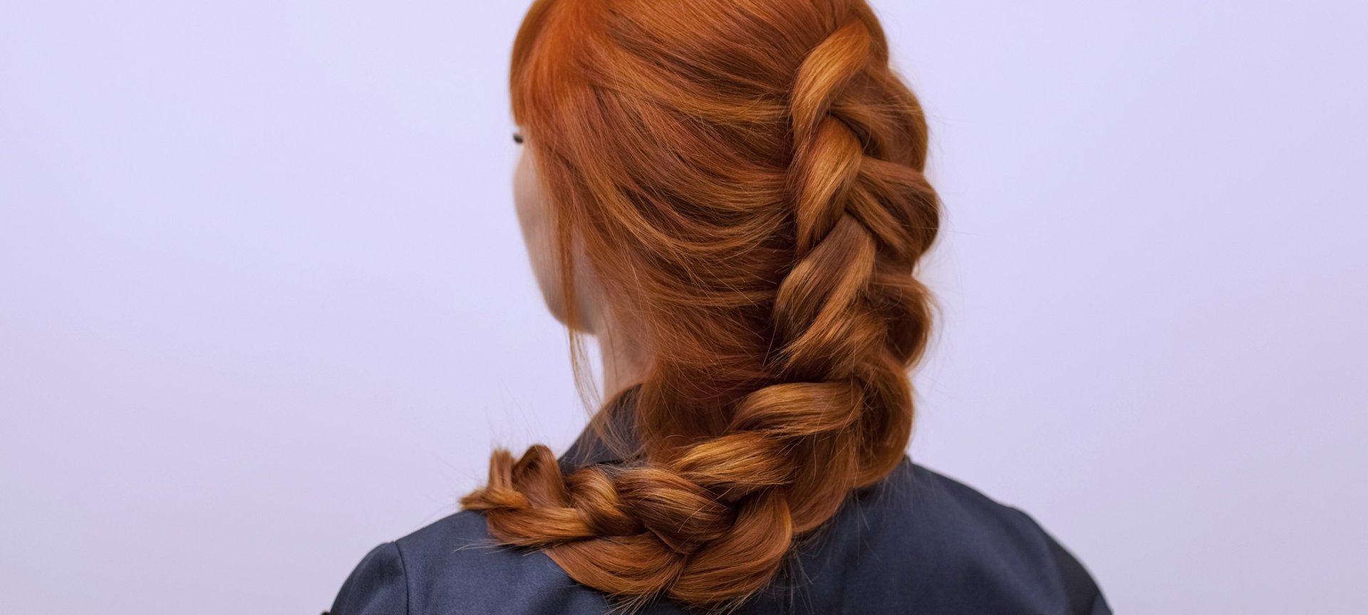 Article Hero Colo Styling Flechtfrisur Tutorial